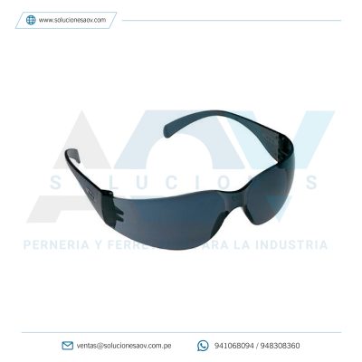 Lente Virtua 11330 – 3M