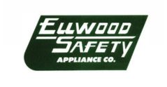 Ellwood