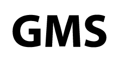 Gms