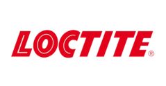 Loctite
