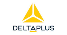 Delta Plus