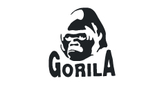 Gorila