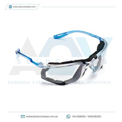 Lente Virtua Sellor CCS